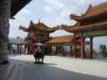 DSCF0091.JPG